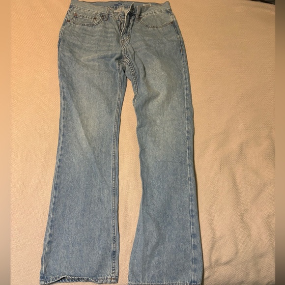Men’s Jeans - Picture 2 of 4